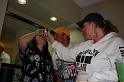 2009TAT_ 556